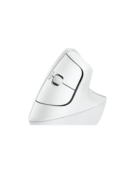 Logitech Lift Vertical Ergonomic Mouse
