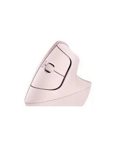 Logitech Lift Vertical Ergonomic Mouse