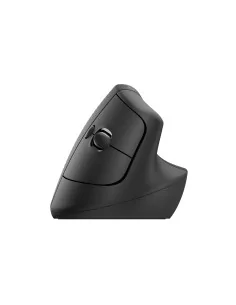 Logitech Lift Vertical Ergonomic Mouse