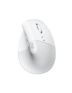 Logitech Lift Vertical Ergonomic Mouse for Business