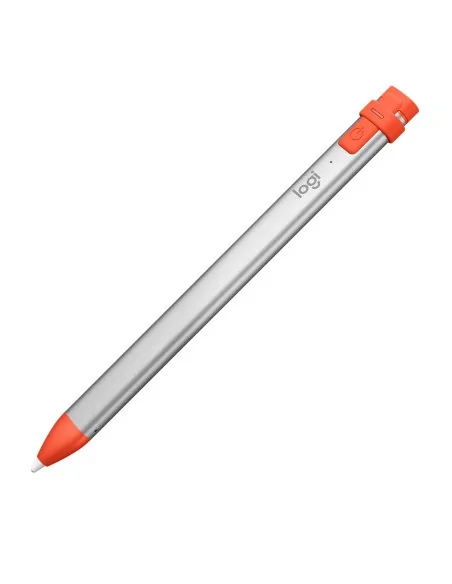 Logitech Crayon