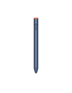 Logitech Crayon