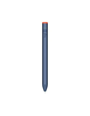 Logitech Crayon