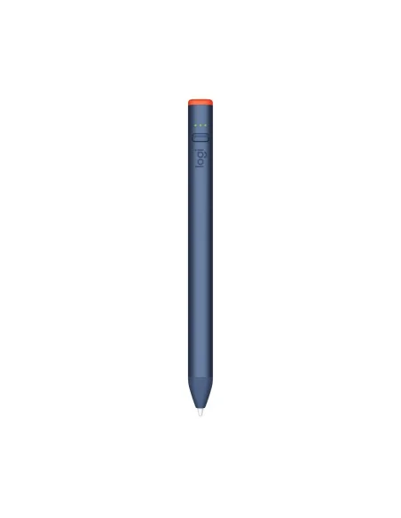 Logitech Crayon