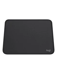 Logitech Mouse Pad