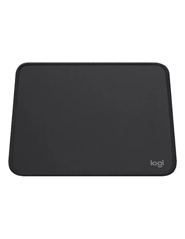 Logitech Mouse Pad