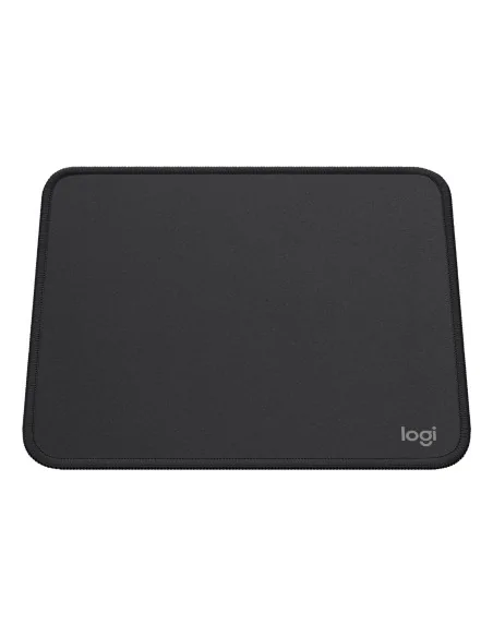 Logitech Mouse Pad