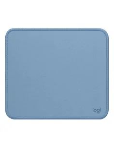 Logitech Mouse Pad