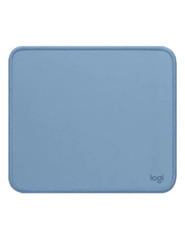 Logitech Mouse Pad