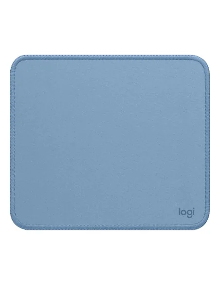 Logitech Mouse Pad