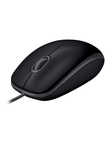 Logitech M110 Silent