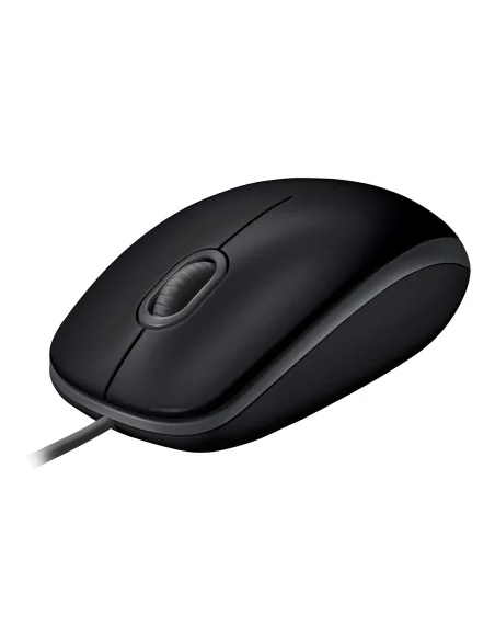 Logitech M110 Silent