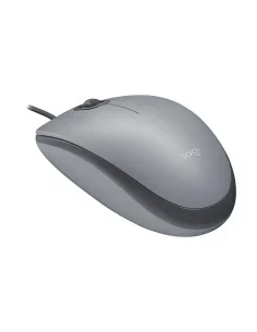 Logitech M110 Silent