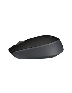 Logitech M170 Wireless Mouse