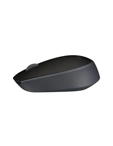 Logitech M170 Wireless Mouse