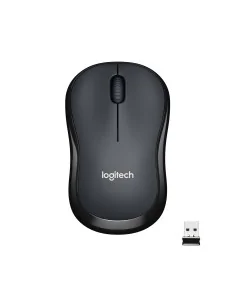 Logitech M220 SILENT