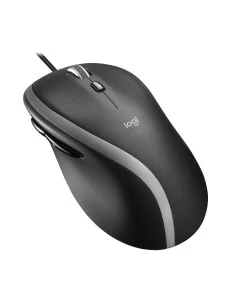 Logitech M500s