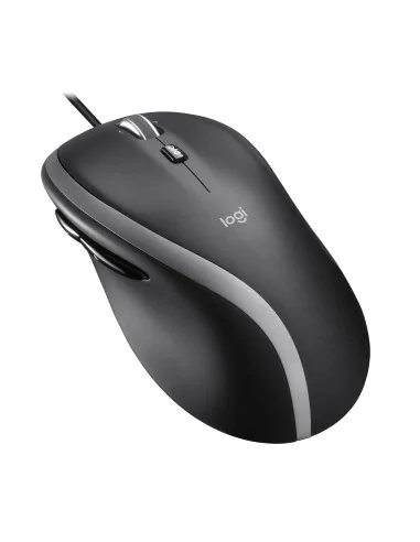 Logitech M500s
