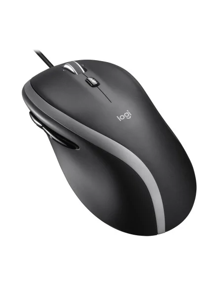 Logitech M500s