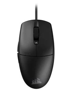 Corsair M55 mouse Gaming Right-hand USB Type-A Optical 16000 DPI