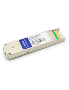 AddOn Networks MA-CBL-TA-3M-AO network transceiver module 10000 Mbit/s SFP+