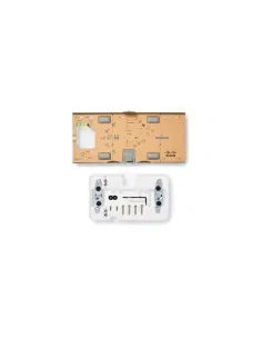 Cisco MA-MNT-MR-17 wireless access point accessory WLAN access point mount