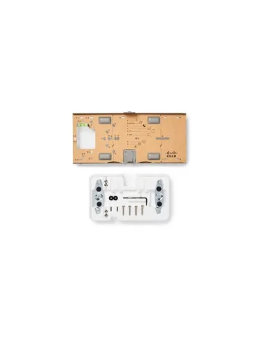 Cisco MA-MNT-MR-17 wireless access point accessory WLAN access point mount