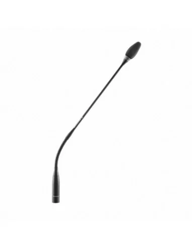 Sennheiser MEG 14-40 B Conference microphone Black