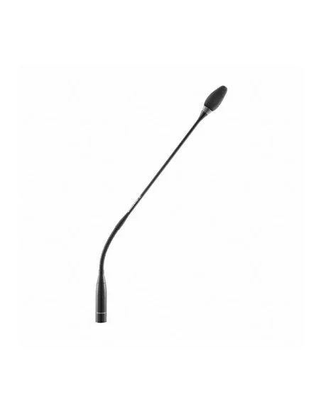 Sennheiser MEG 14-40 B Conference microphone Black