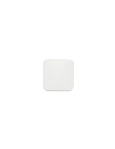 Cisco Meraki MG41-HW cellular network device Cellular network gateway