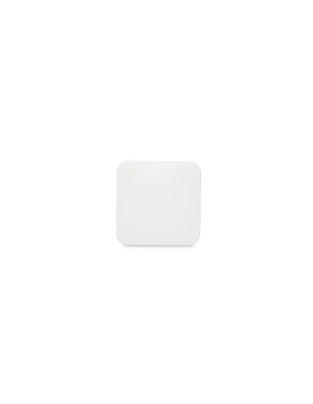 Cisco Meraki MG41-HW cellular network device Cellular network gateway