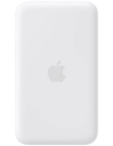 Apple MGPG4ZM/A power bank Wireless charging White