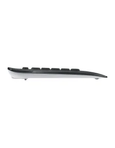 Logitech MK540 Advanced