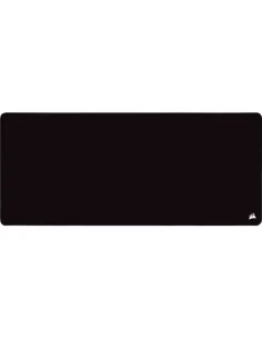 Corsair MM350 PRO Gaming mouse pad Black