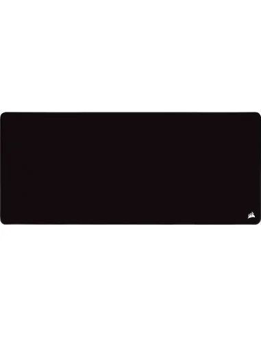 Corsair MM350 PRO Gaming mouse pad Black
