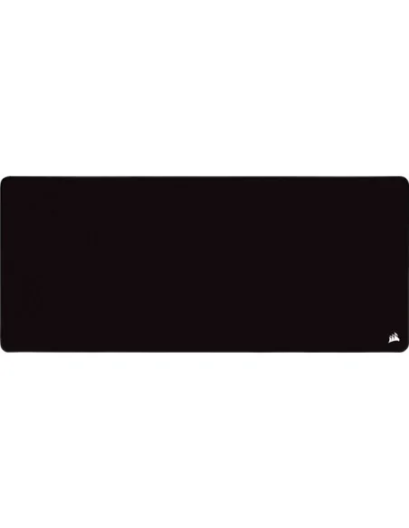 Corsair MM350 PRO Gaming mouse pad Black