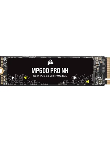 Corsair MP600 PRO NH 1 TB M.2 PCI Express 4.0 NVMe 3D TLC NAND