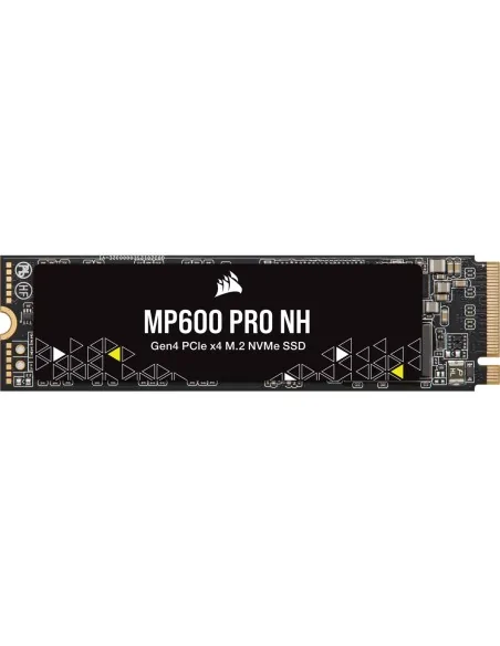 Corsair MP600 PRO NH 1 TB M.2 PCI Express 4.0 NVMe 3D TLC NAND