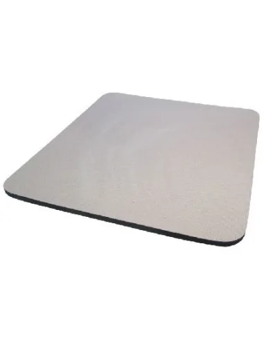 Cables Direct MPG-3 mouse pad Grey