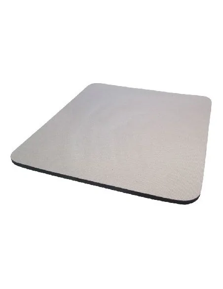 Cables Direct MPG-3 mouse pad Grey