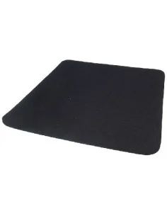 Cables Direct MPK-5 mouse pad Black