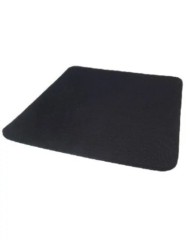 Cables Direct MPK-5 mouse pad Black
