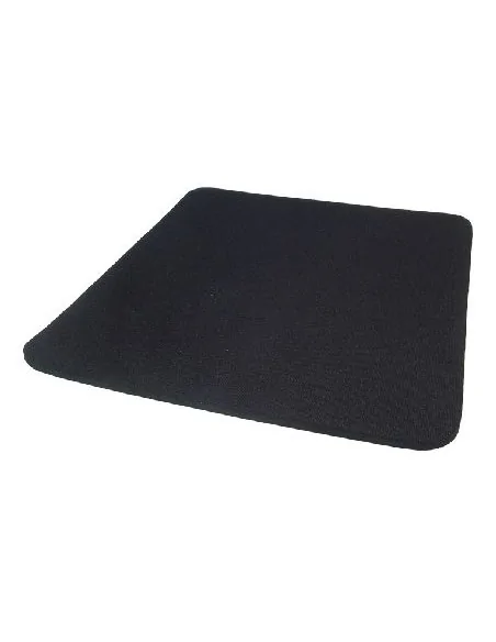 Cables Direct MPK-5 mouse pad Black