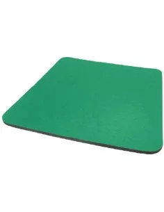 Cables Direct MPN-4 mouse pad Green