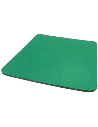 Cables Direct MPN-4 mouse pad Green