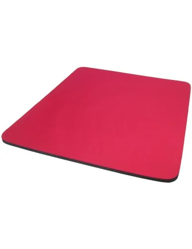 Cables Direct MPR-2 mouse pad Red