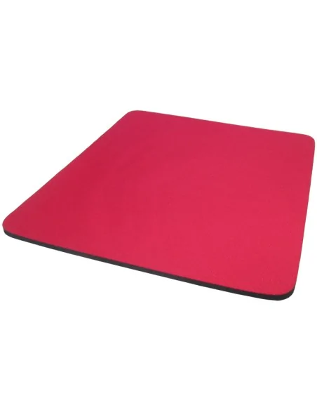 Cables Direct MPR-2 mouse pad Red