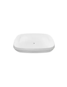 Cisco MR57 White Power over Ethernet (PoE)