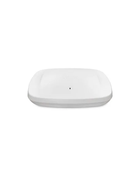 Cisco MR57 White Power over Ethernet (PoE)
