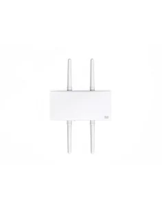 Cisco Meraki MR86 White Power over Ethernet (PoE)